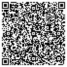 QR code with Greater Michigan Auto Sales contacts