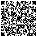 QR code with Abc Self Storage contacts
