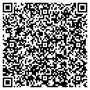 QR code with The Greatest Silence contacts