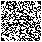 QR code with Angus Hicks Construction & Development contacts