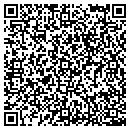 QR code with Access Mini Storage contacts