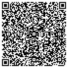 QR code with Lincoln Meadows Social Hall contacts