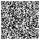 QR code with The Manchild Music Factory contacts