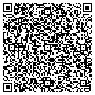 QR code with Harbor Beach Salvage contacts
