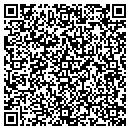 QR code with Cingular Wireless contacts
