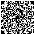 QR code with Billy O Deli & Pub contacts