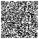 QR code with All Secure Mini Storage contacts