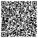 QR code with Then And Now Records contacts