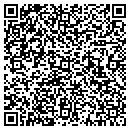 QR code with Walgreens contacts