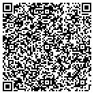 QR code with Toah Nipi Retreat Center contacts