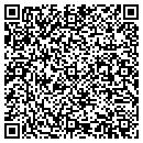 QR code with Bj Finkels contacts