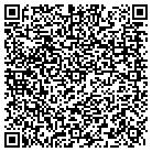 QR code with ADT Alexandria contacts