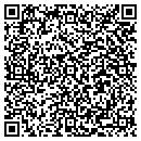 QR code with Theraputic Records contacts