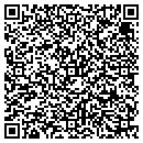QR code with Period Gallery contacts