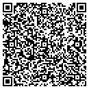 QR code with Blue Stone Deli contacts