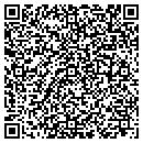 QR code with Jorge L Cedeno contacts