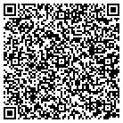 QR code with Narragansett Highway Department contacts