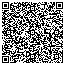 QR code with ADT Arlington contacts