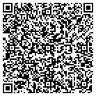QR code with Baxter Grind And Clear LLC contacts