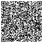 QR code with Aspen Mini Storage contacts