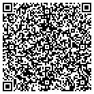 QR code with Steve Goldstein Silver & Gold contacts
