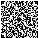 QR code with Camp Mogisca contacts