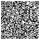 QR code with Don Cameron Appraisals contacts