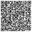 QR code with ADT Arlington contacts