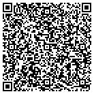 QR code with Bigwitch-Reams Jv LLC contacts