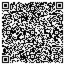 QR code with Tiara Records contacts