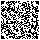 QR code with Royal Palm Kiddie College Inc contacts