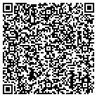 QR code with ADT Arlington contacts