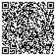QR code with If Line Busy contacts