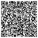 QR code with Brady's Hollywood Deli contacts