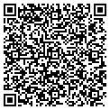 QR code with Art Line contacts