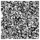 QR code with Bruce Mcgavic Constructio contacts