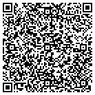 QR code with Broadway Children's Center contacts