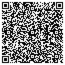 QR code with Times Square Records contacts