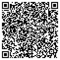 QR code with Eaton CO contacts