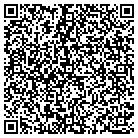 QR code with ADT Ashburn contacts
