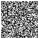 QR code with Brothers Deli contacts