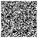 QR code with Tim Record contacts