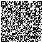 QR code with ADT Chesapeake contacts