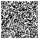 QR code with Tmb Records Corp contacts