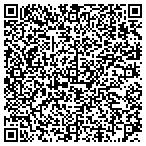 QR code with ADT Chesapeake contacts
