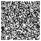 QR code with 24th Street Mini Storage contacts