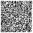 QR code with ADT Chesapeake contacts