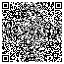 QR code with 28th St Self Storage contacts