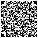 QR code with Distri-Med Inc contacts