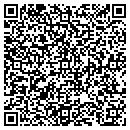 QR code with Awendaw Town Mayor contacts